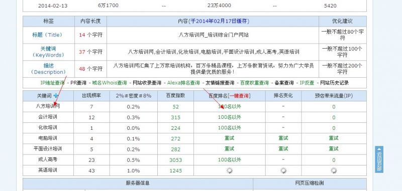 什么八方成语_八方来财图片(3)