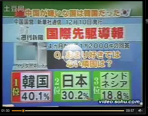 曰本国人口_9月22日,曰本新兴右翼保守组织\