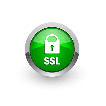 SSL֤